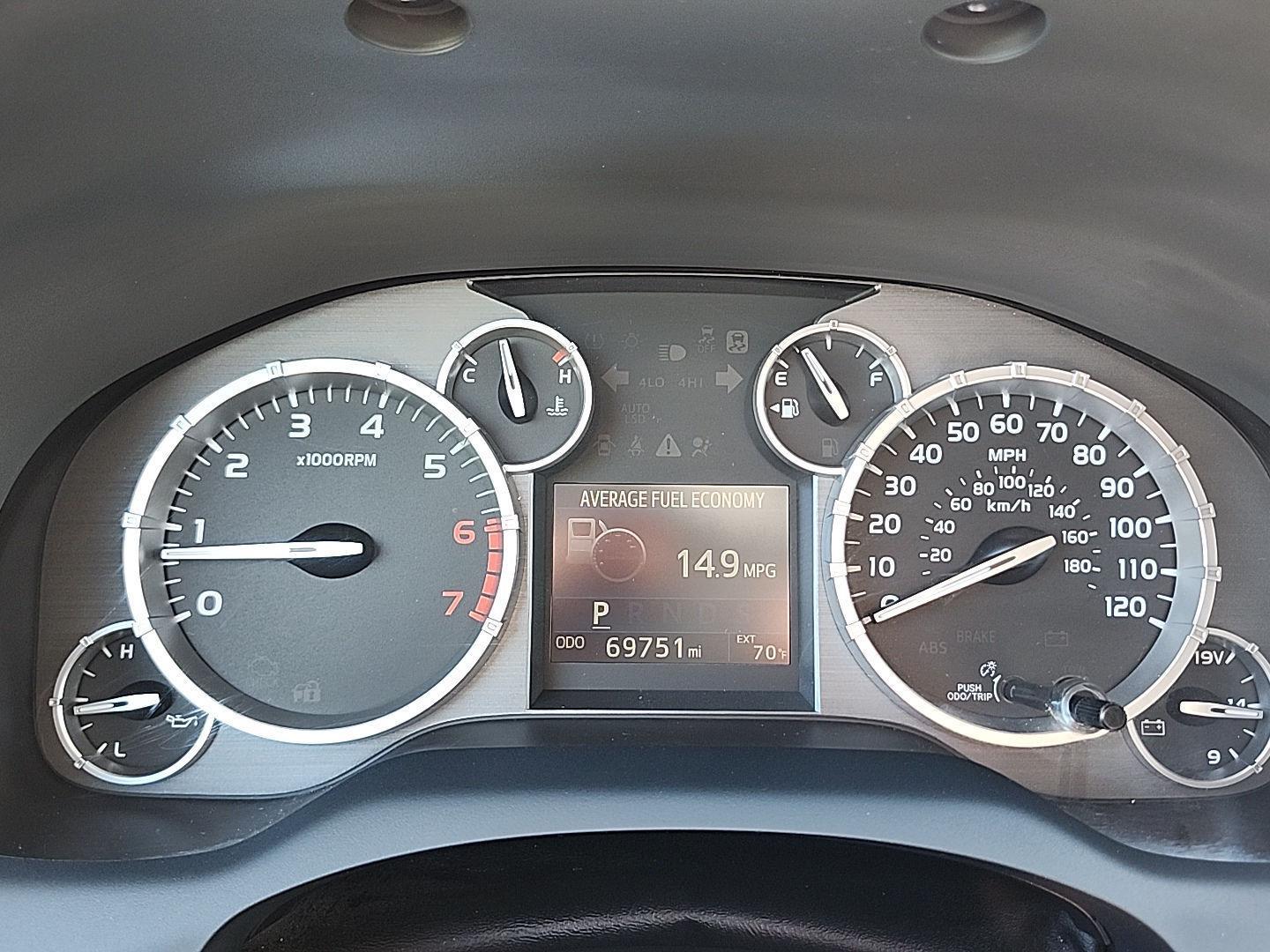 Just Better Cars