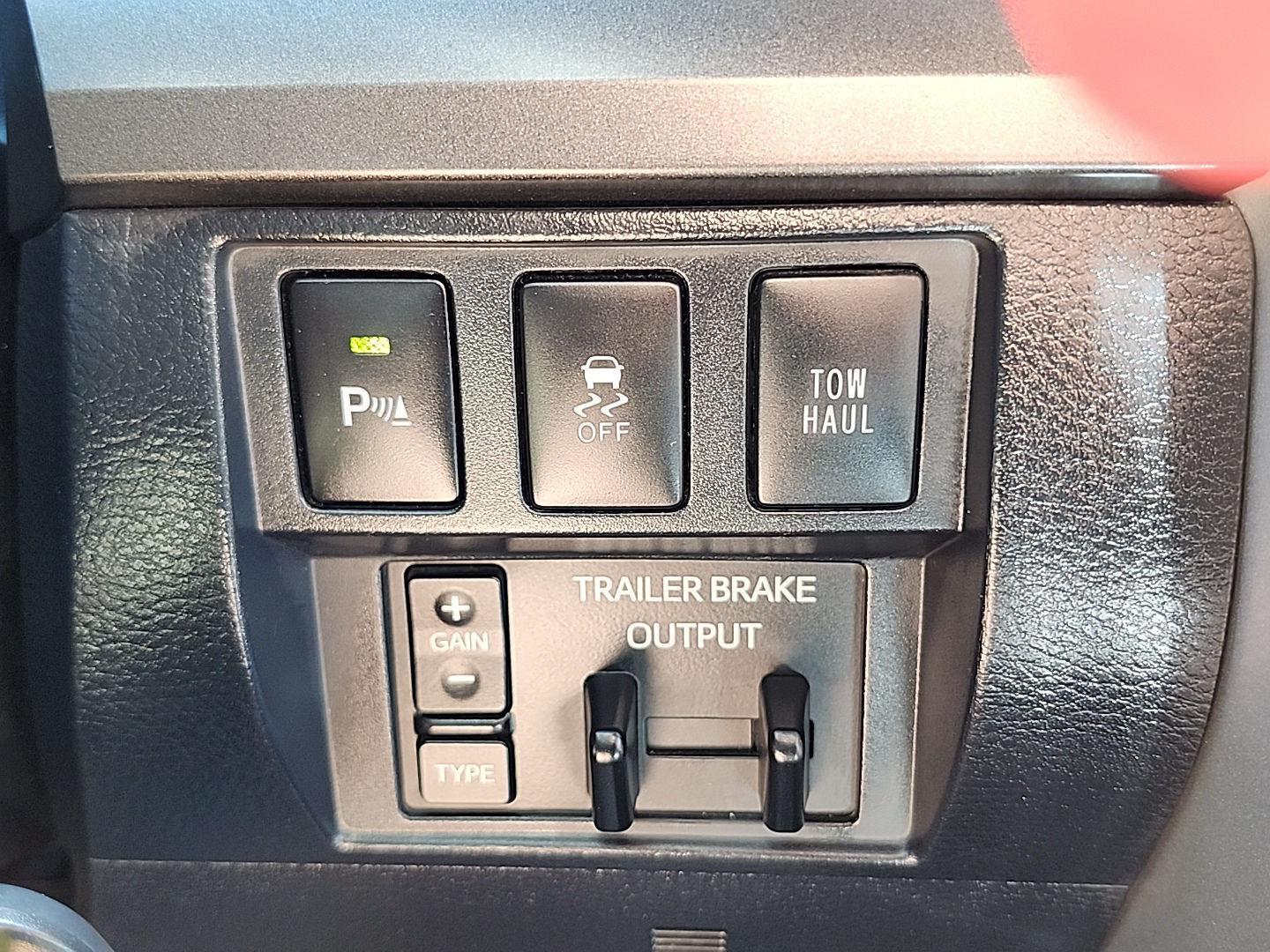 Just Better Cars