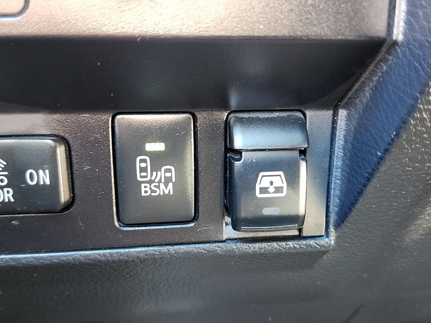 Just Better Cars