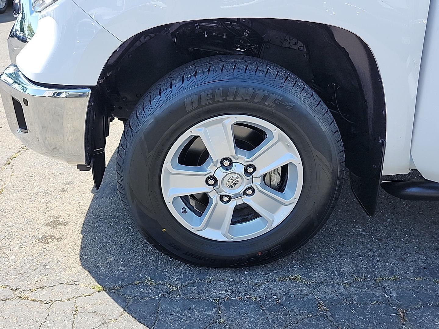 Just Better Cars