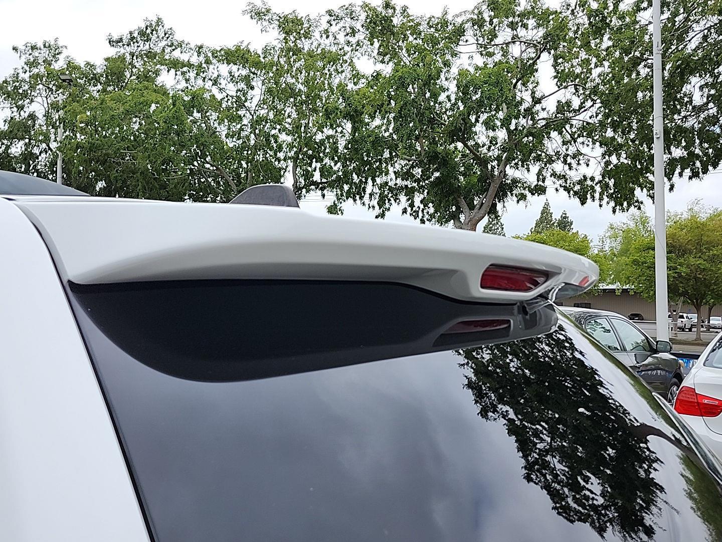 Just Better Cars