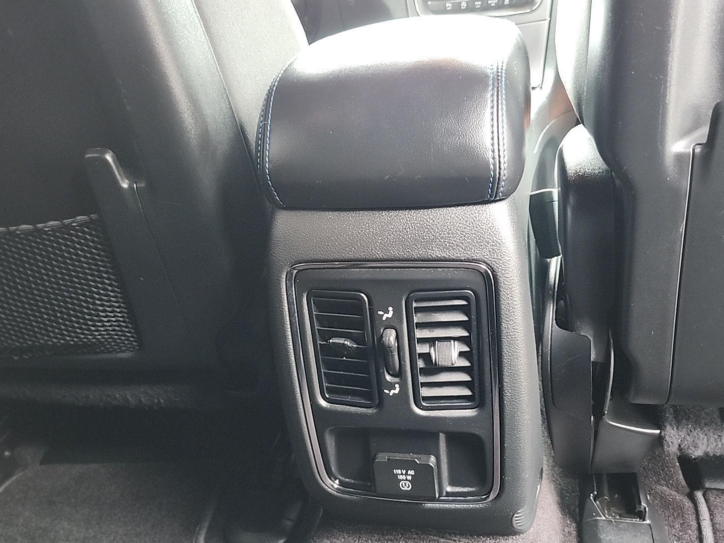 Just Better Cars