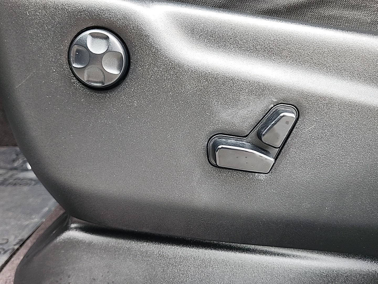 Just Better Cars