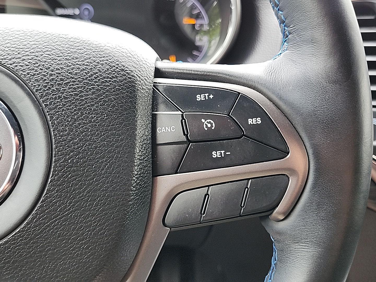 Just Better Cars