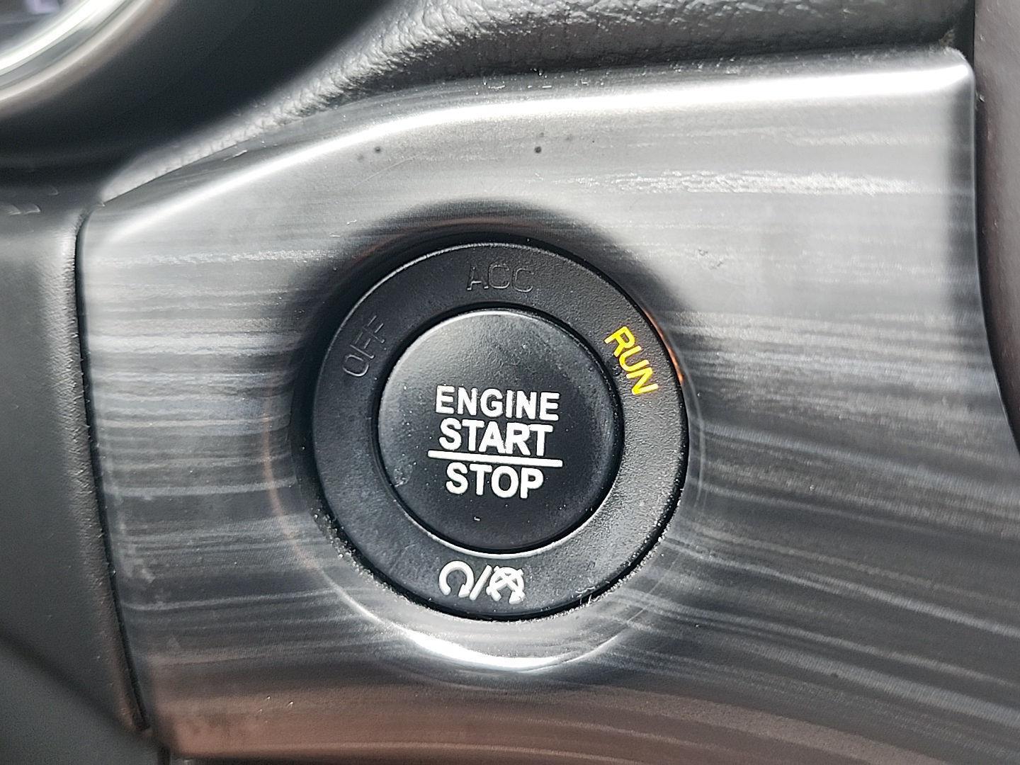 Just Better Cars
