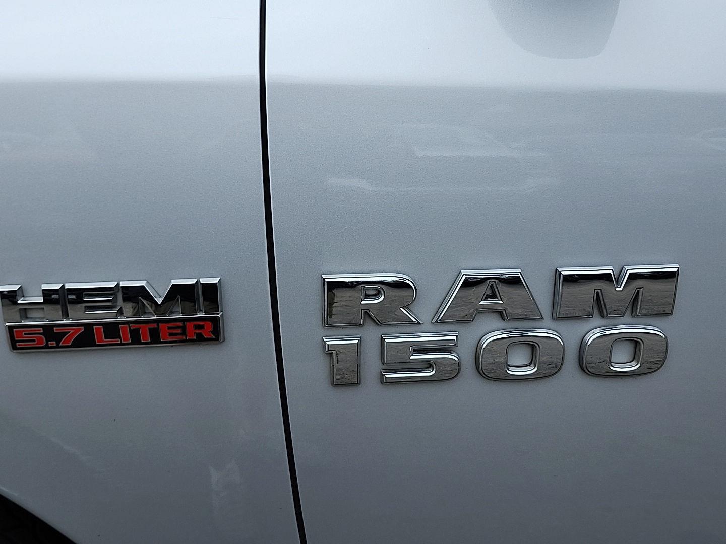 Just Better Cars