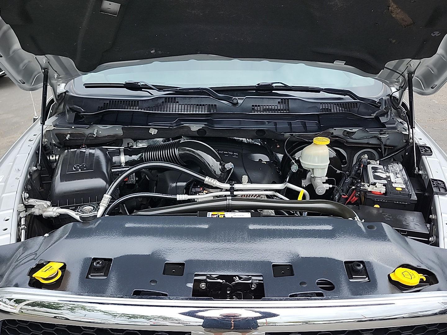 Just Better Cars