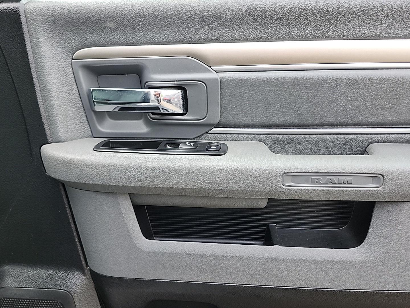 Just Better Cars