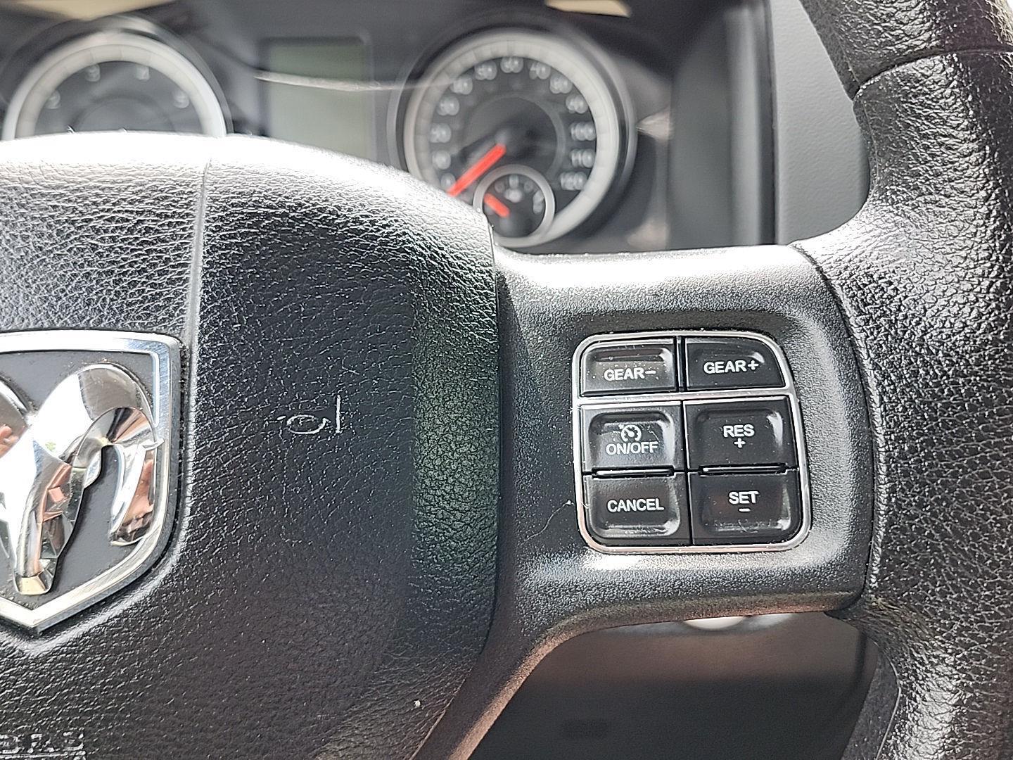 Just Better Cars