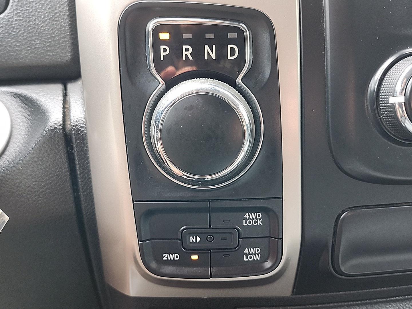 Just Better Cars
