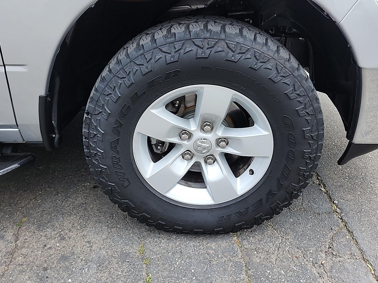 Just Better Cars