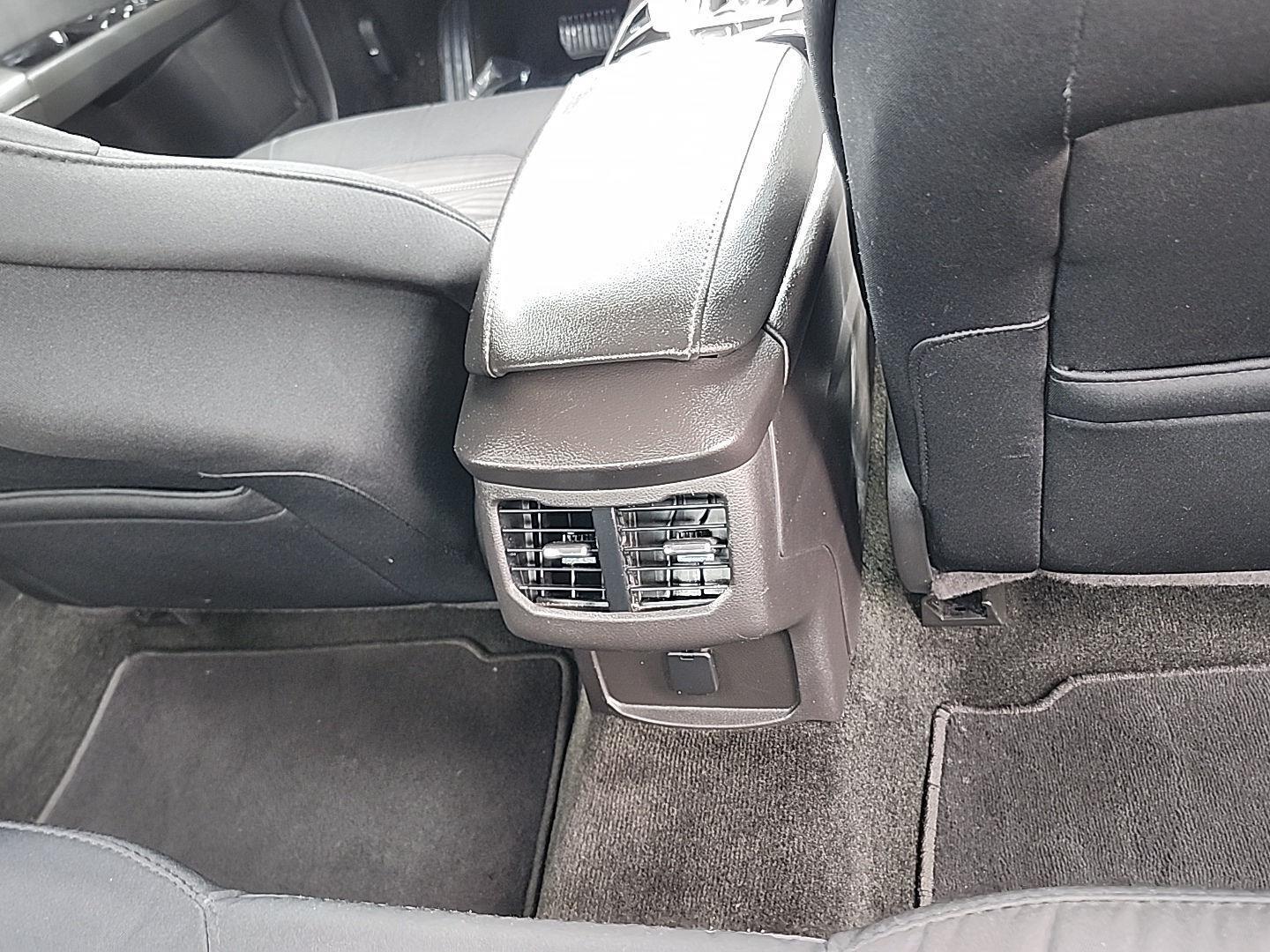 Just Better Cars