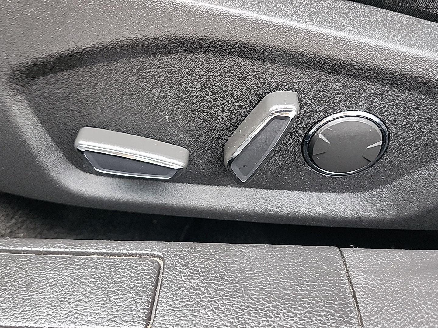Just Better Cars