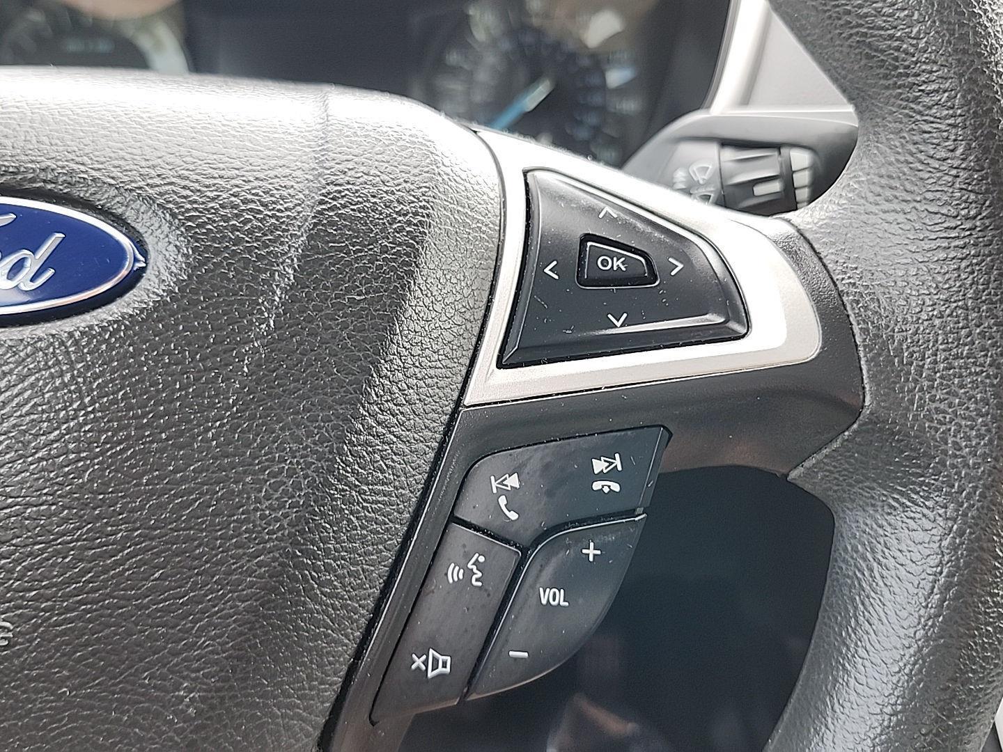 Just Better Cars
