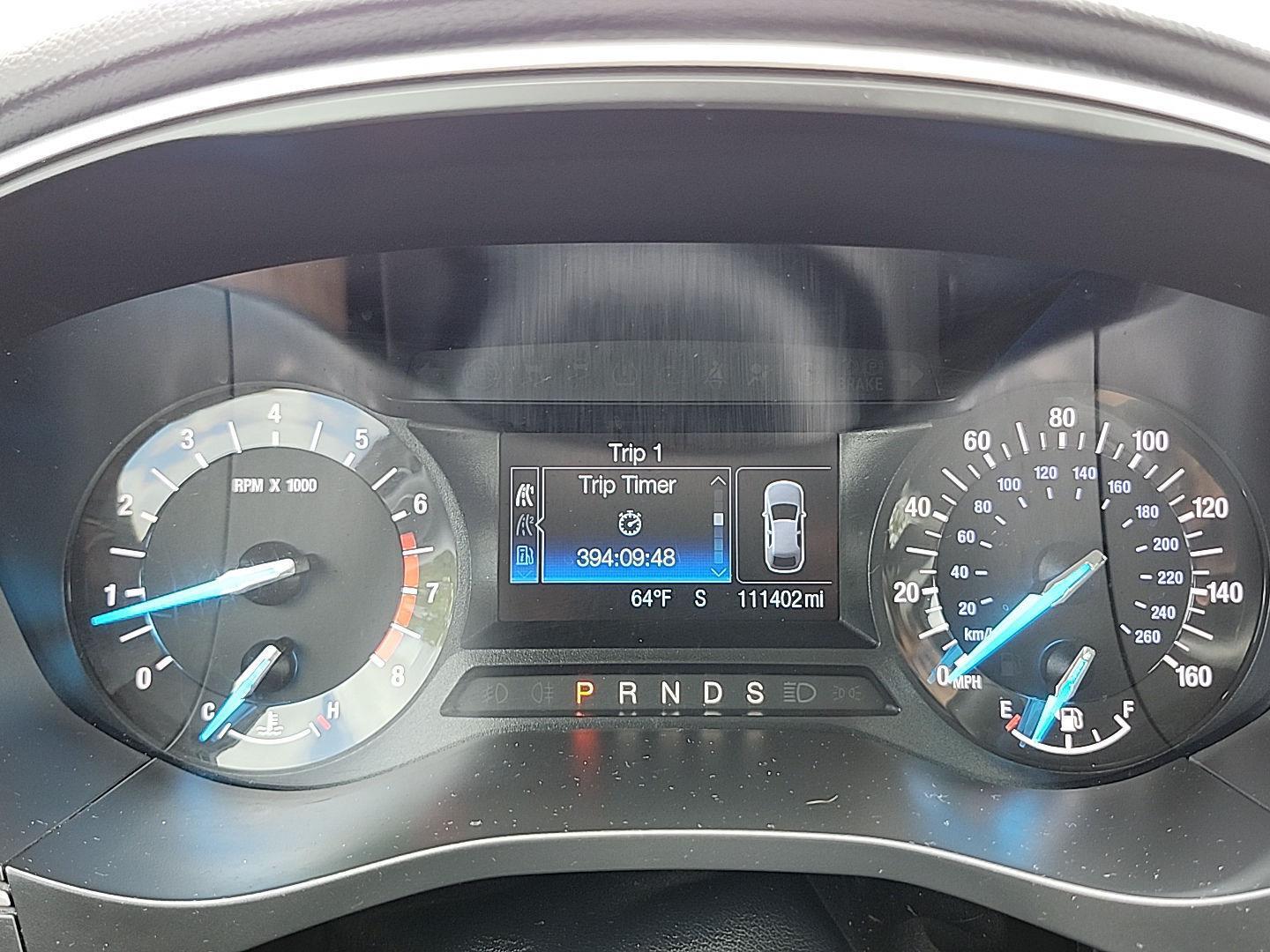 Just Better Cars