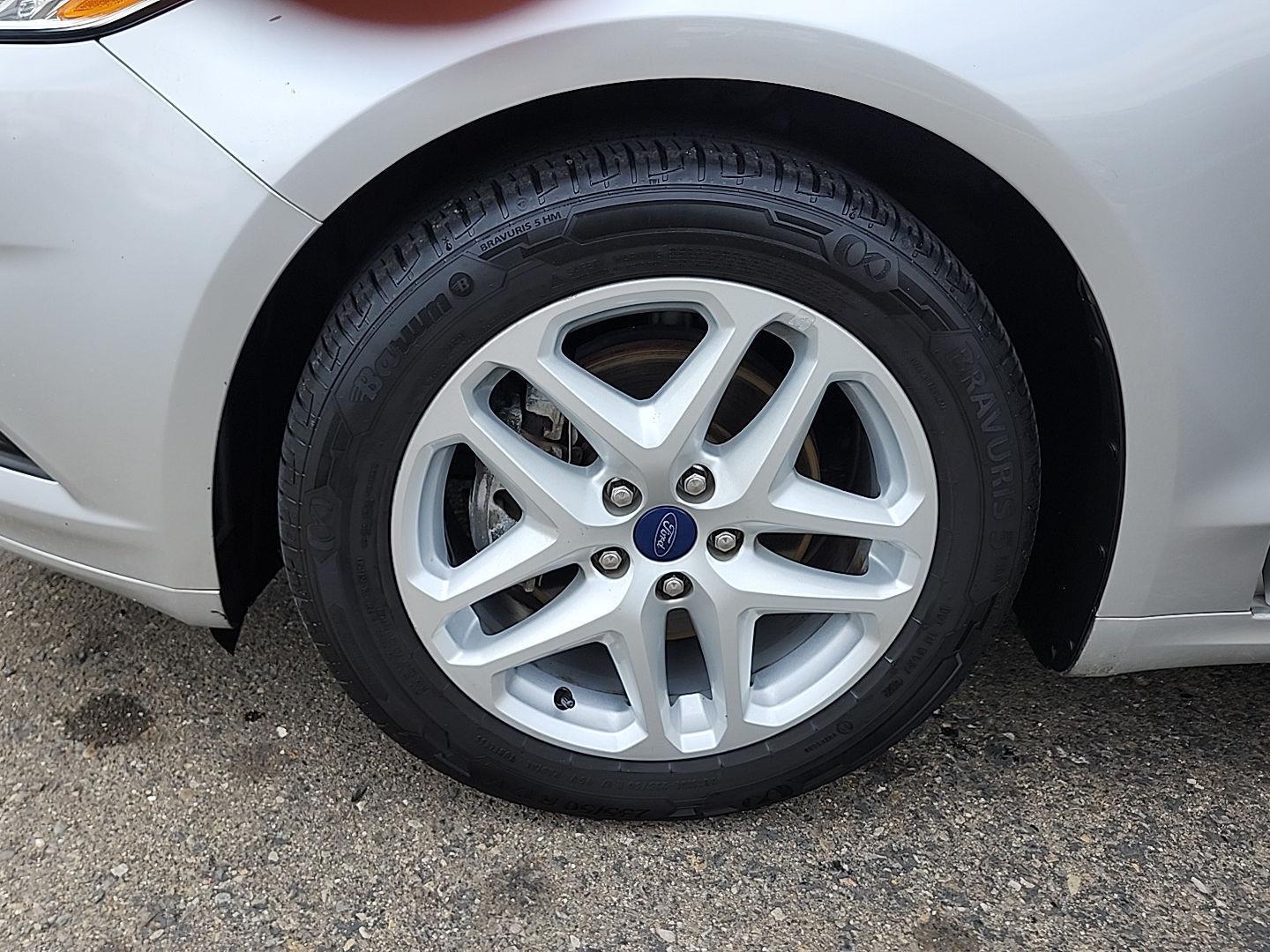 Just Better Cars