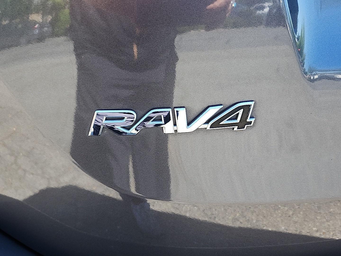 Just Better Cars