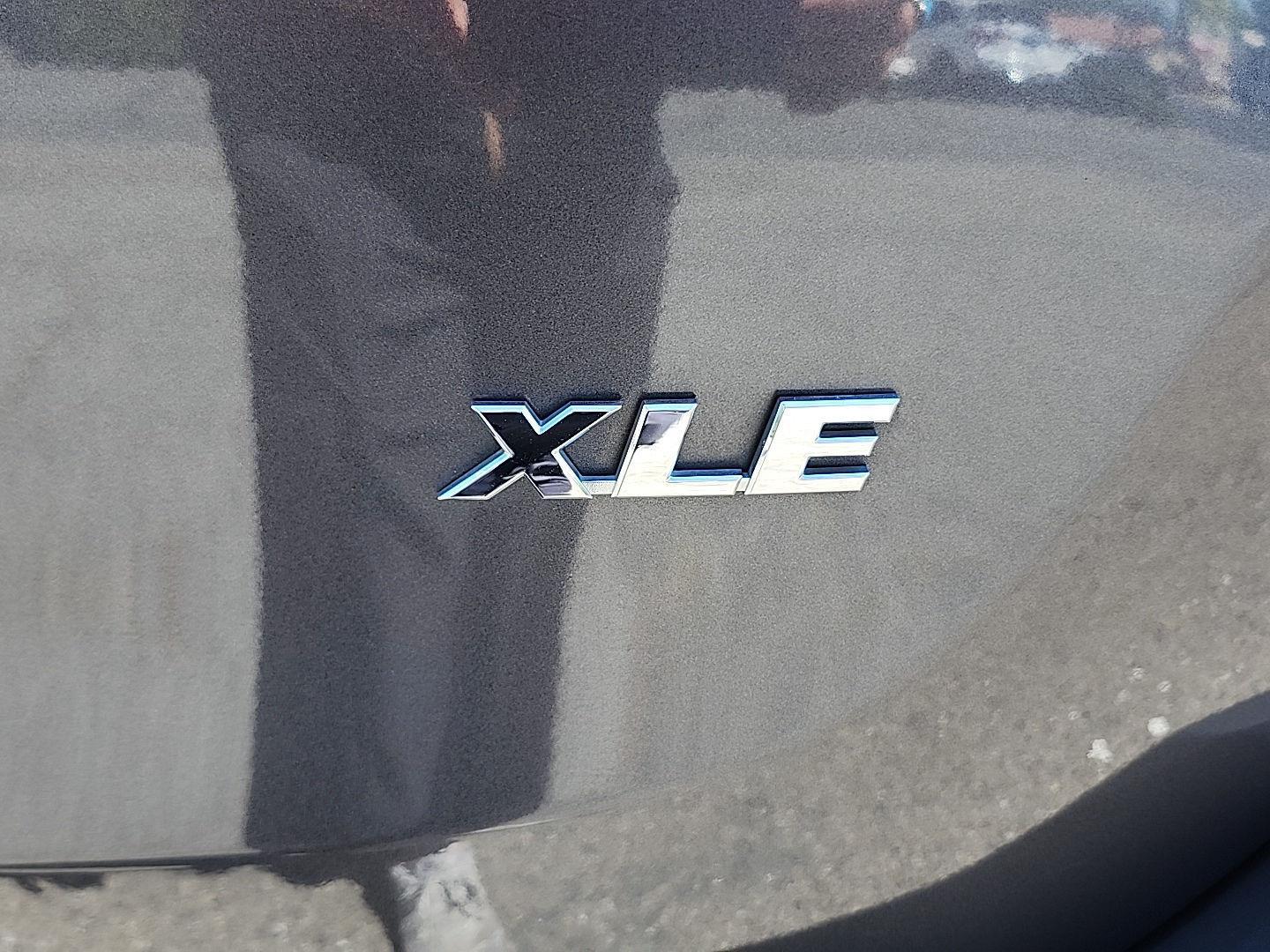 Just Better Cars