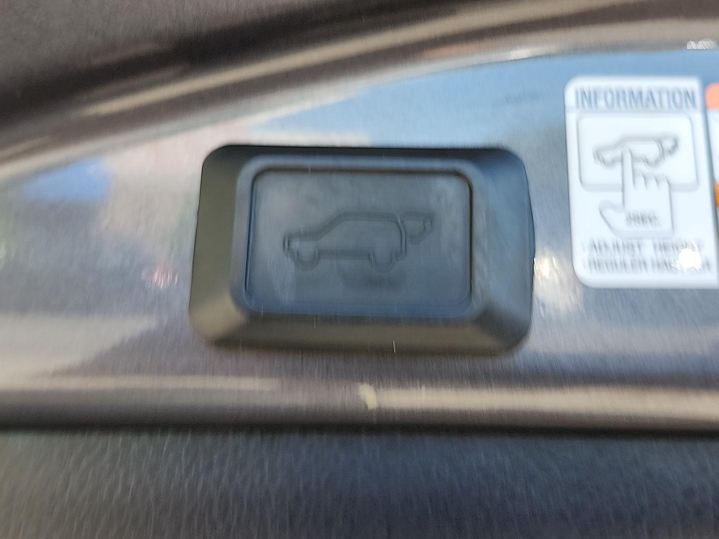 Just Better Cars