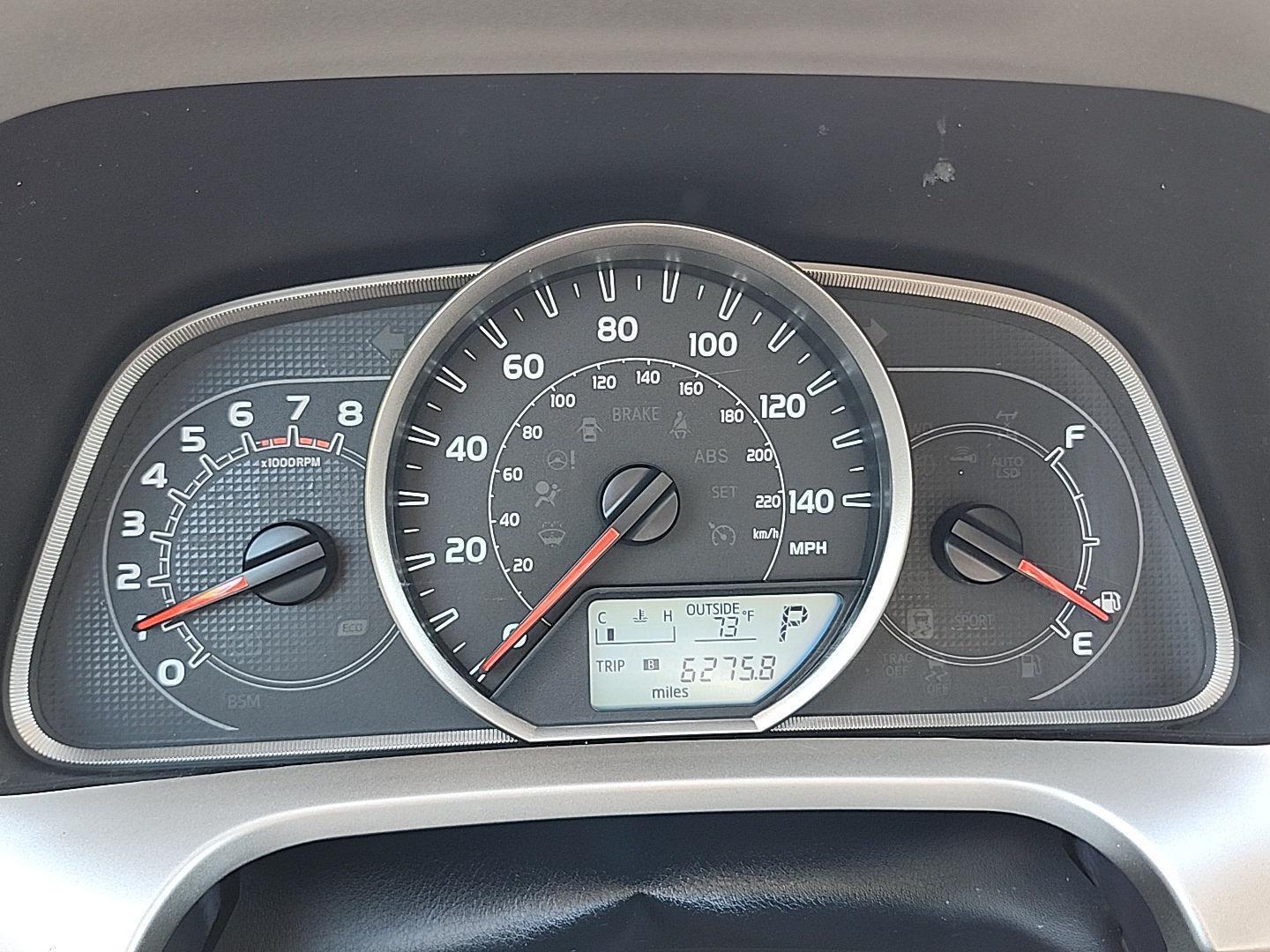 Just Better Cars