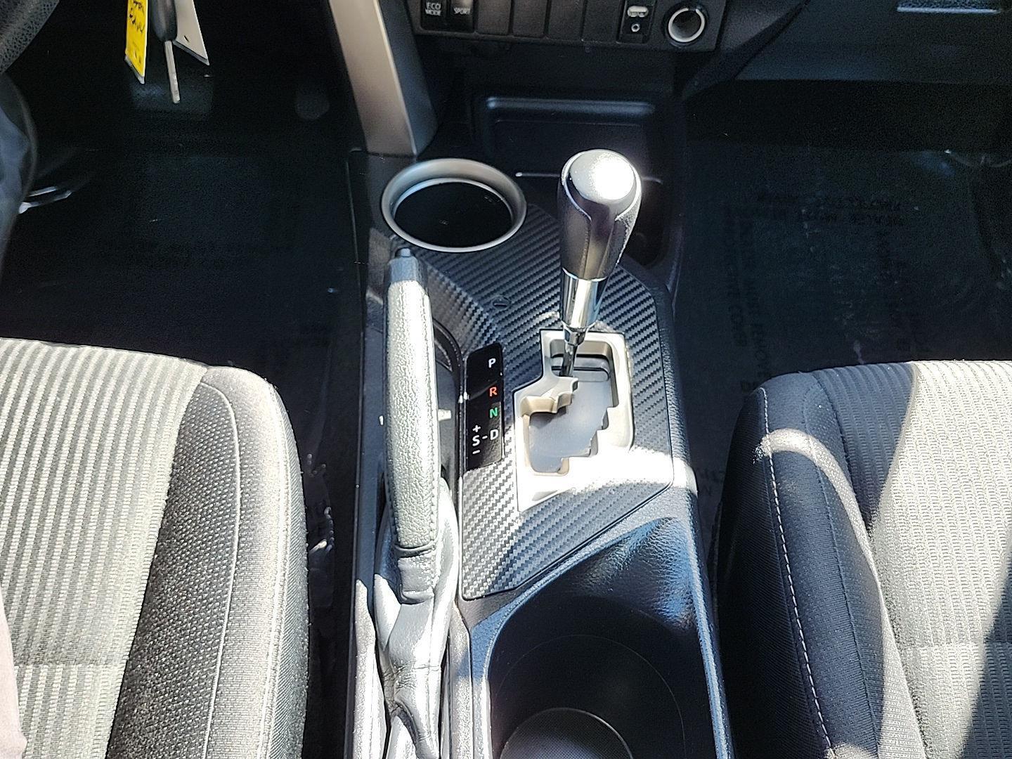 Just Better Cars