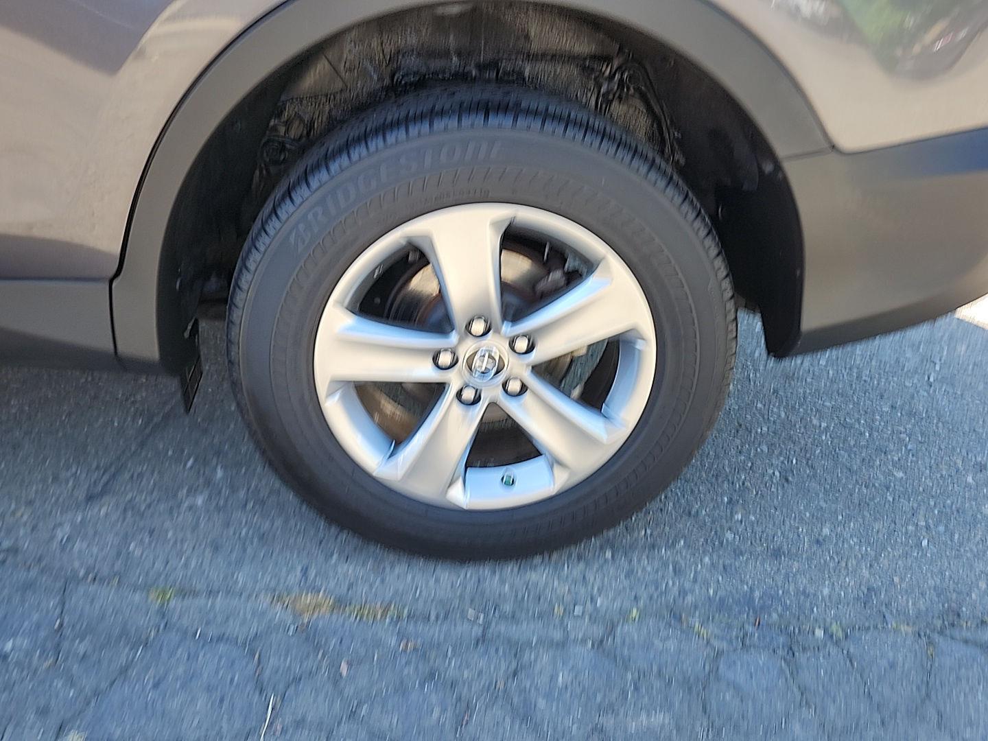 Just Better Cars