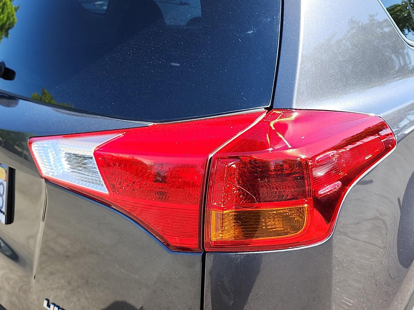 Just Better Cars