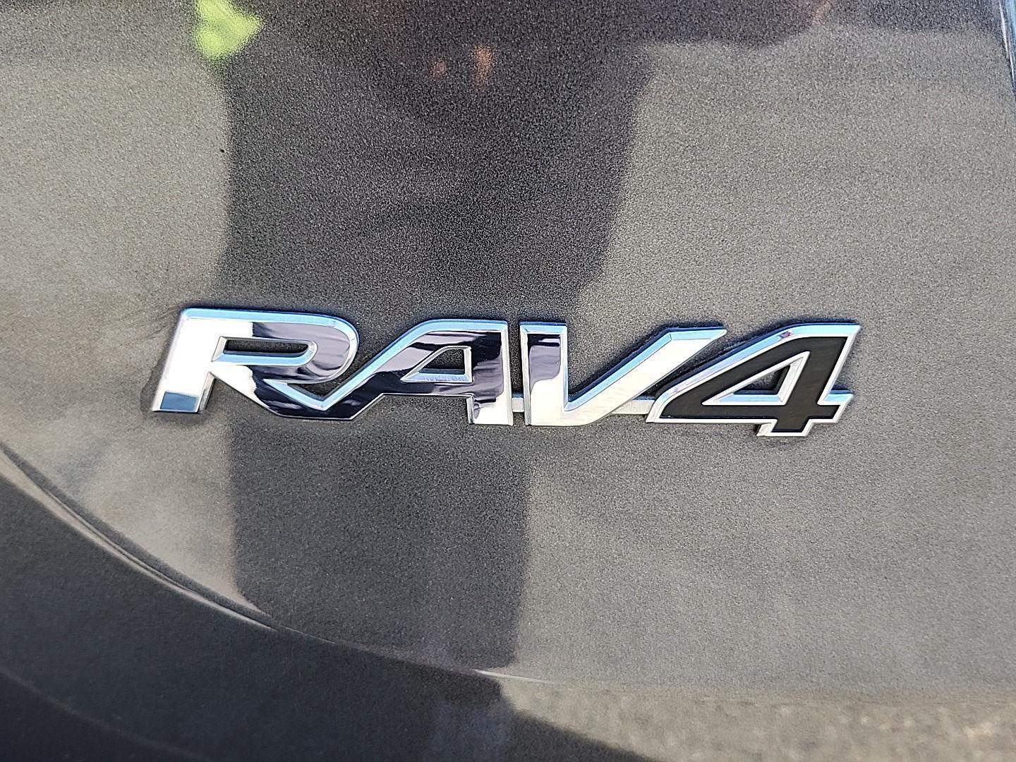 Just Better Cars