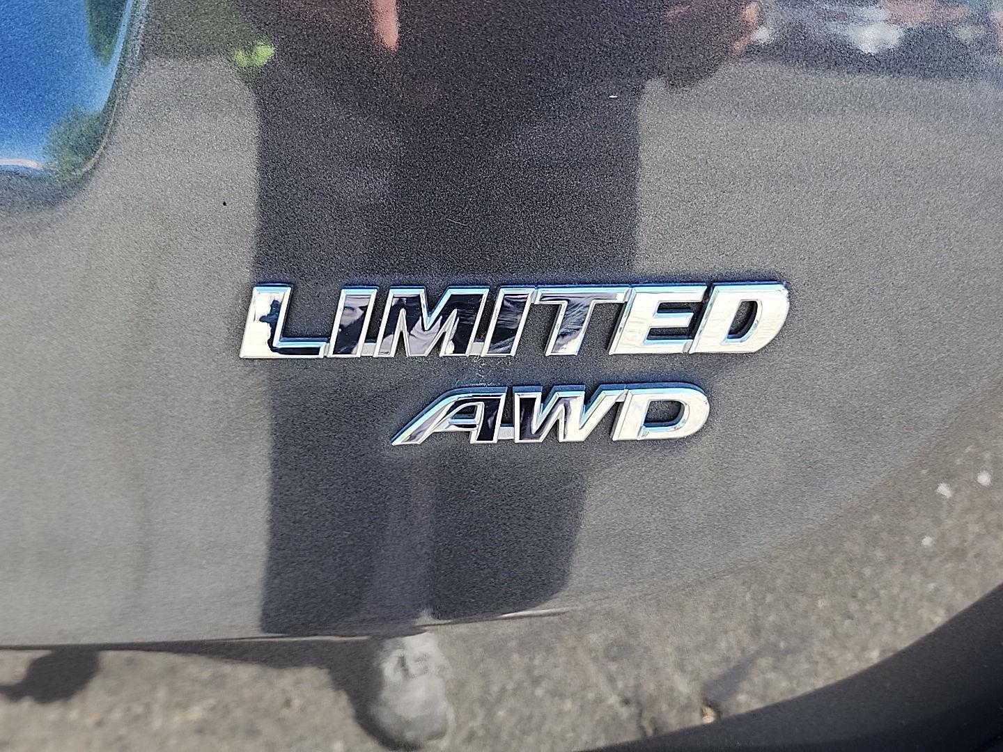 Just Better Cars