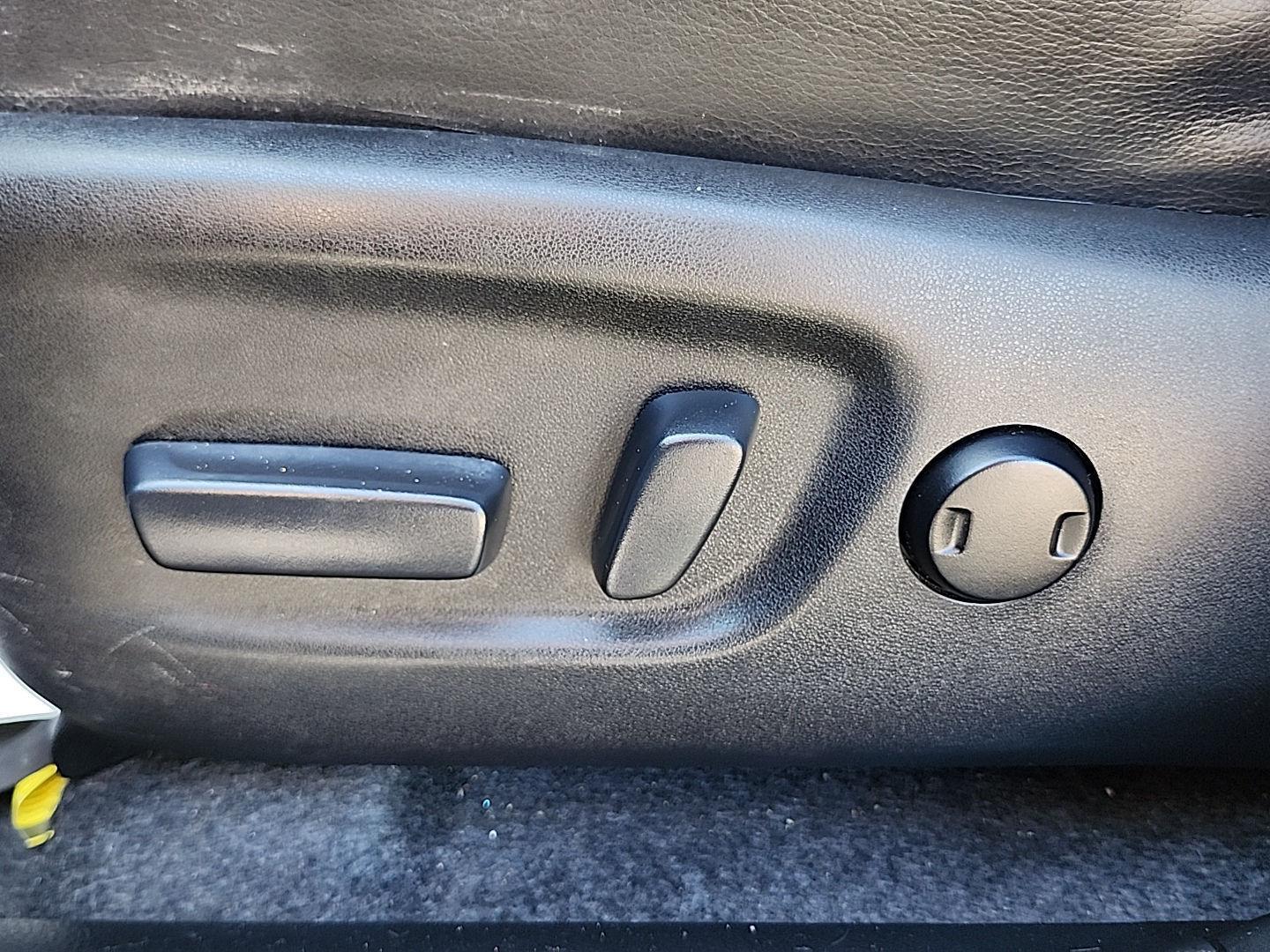 Just Better Cars