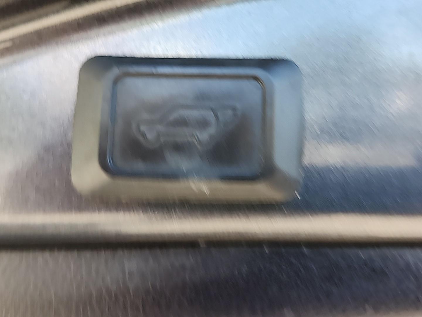 Just Better Cars