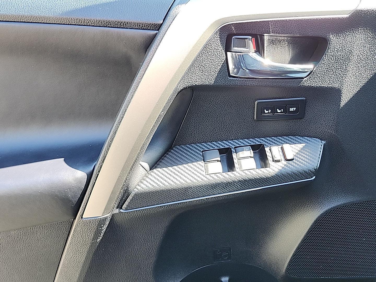 Just Better Cars