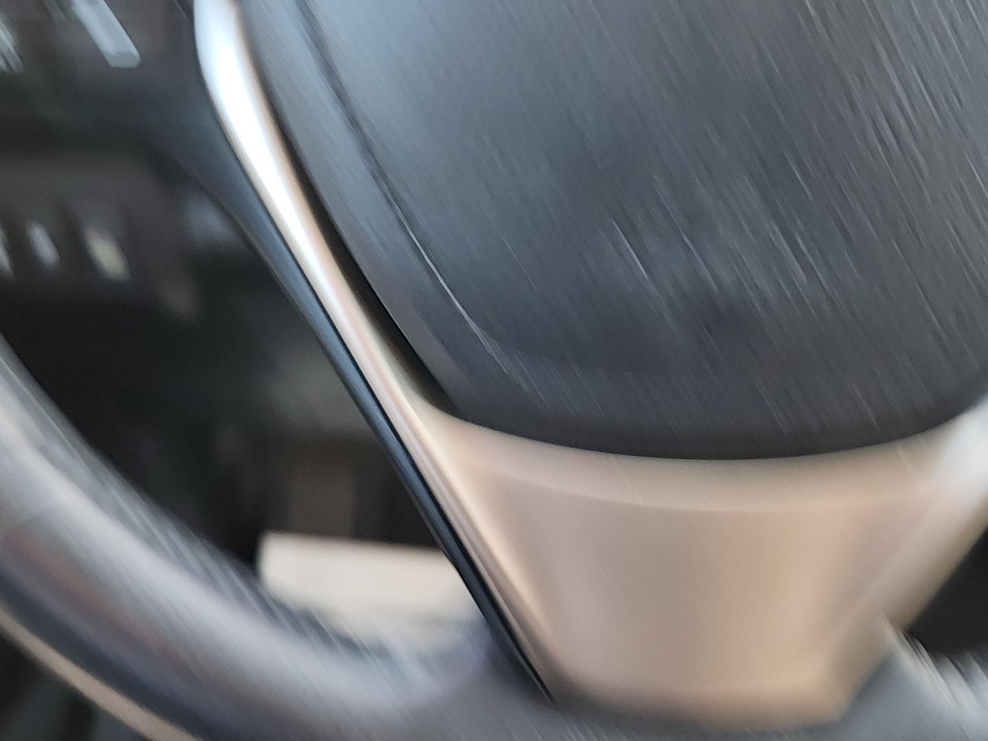 Just Better Cars