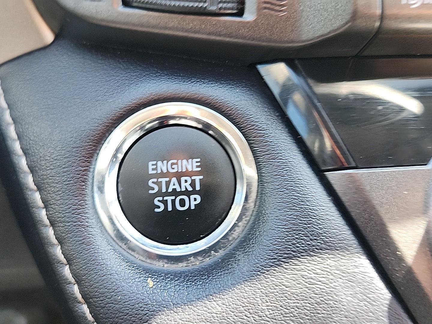 Just Better Cars