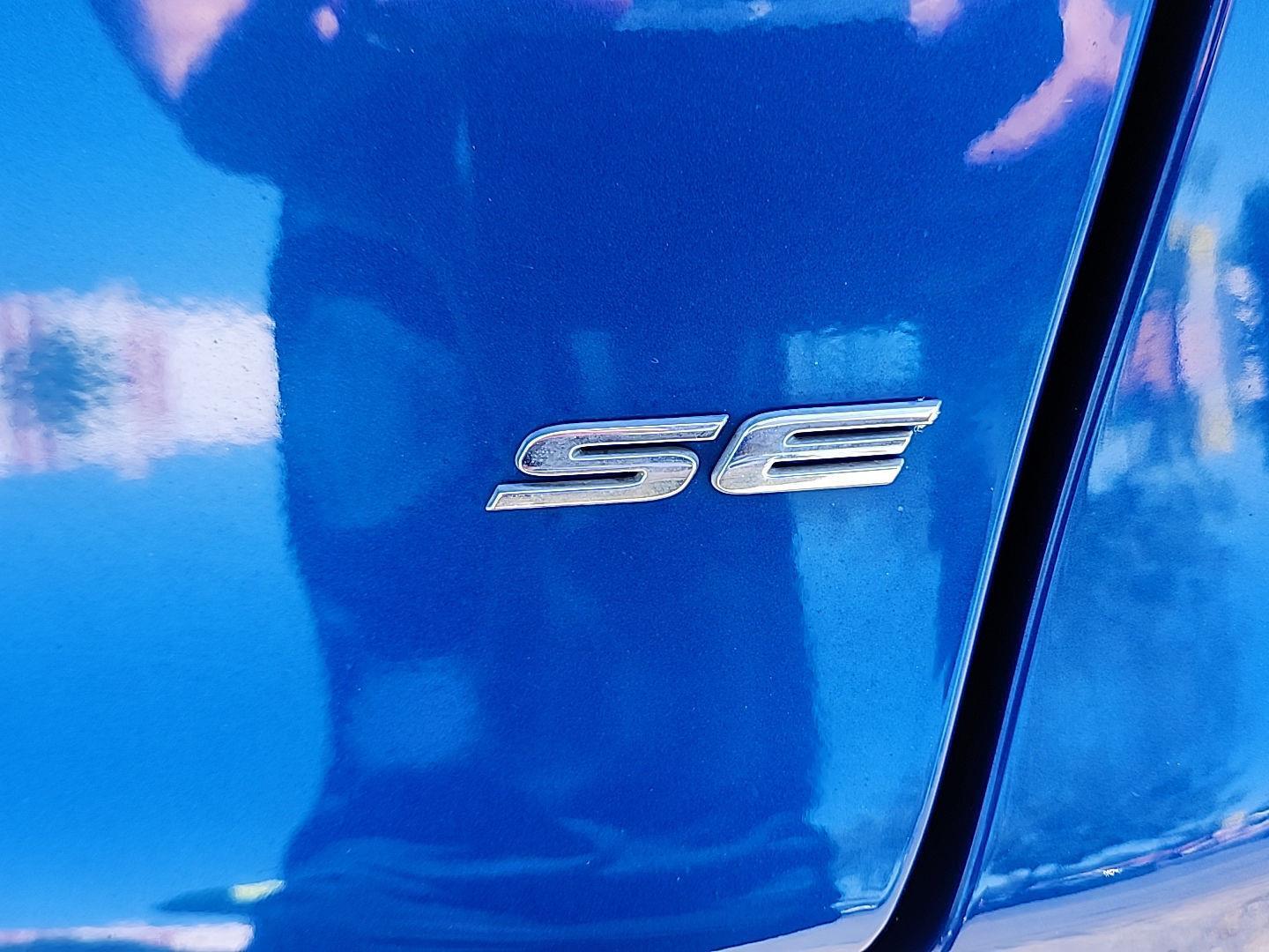 Just Better Cars