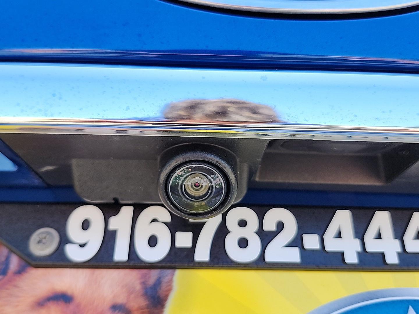Just Better Cars