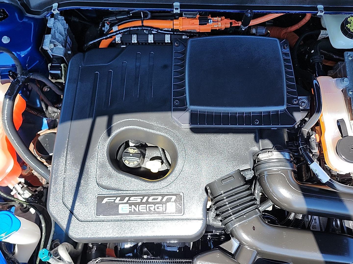 Just Better Cars