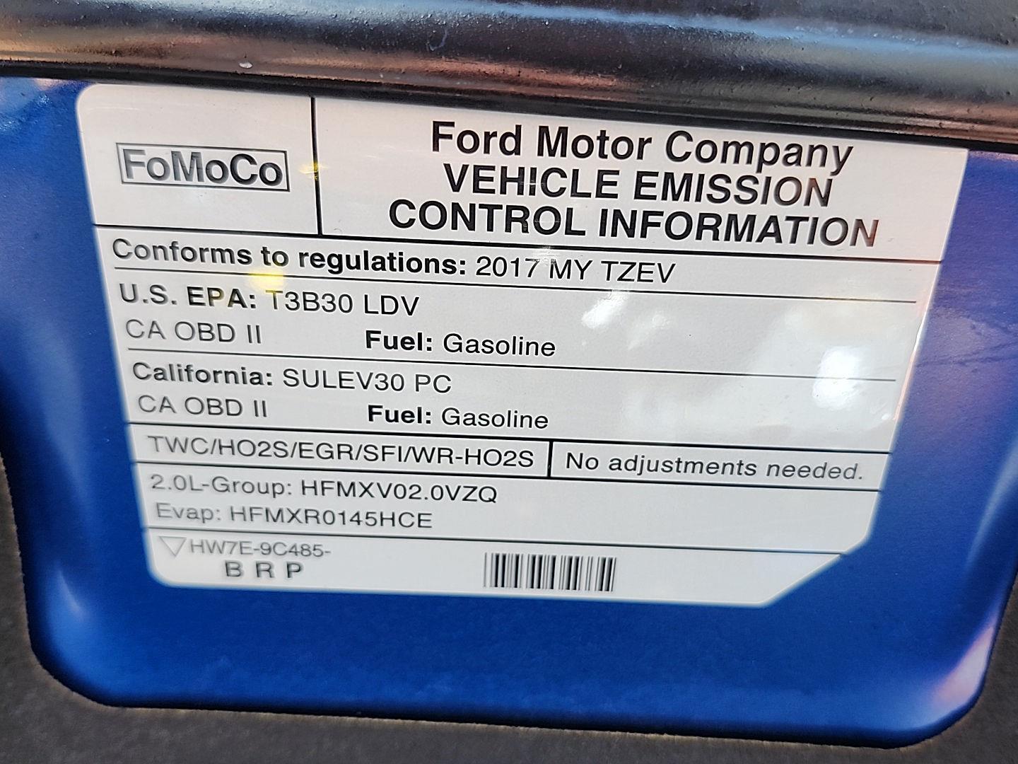 Just Better Cars