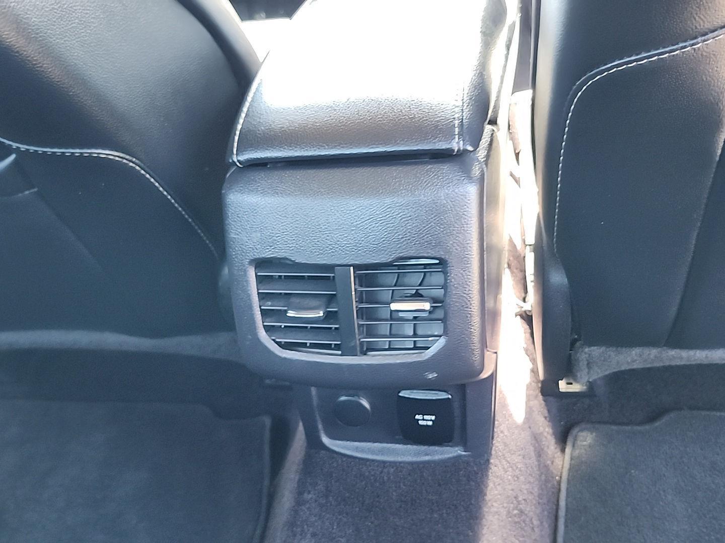Just Better Cars