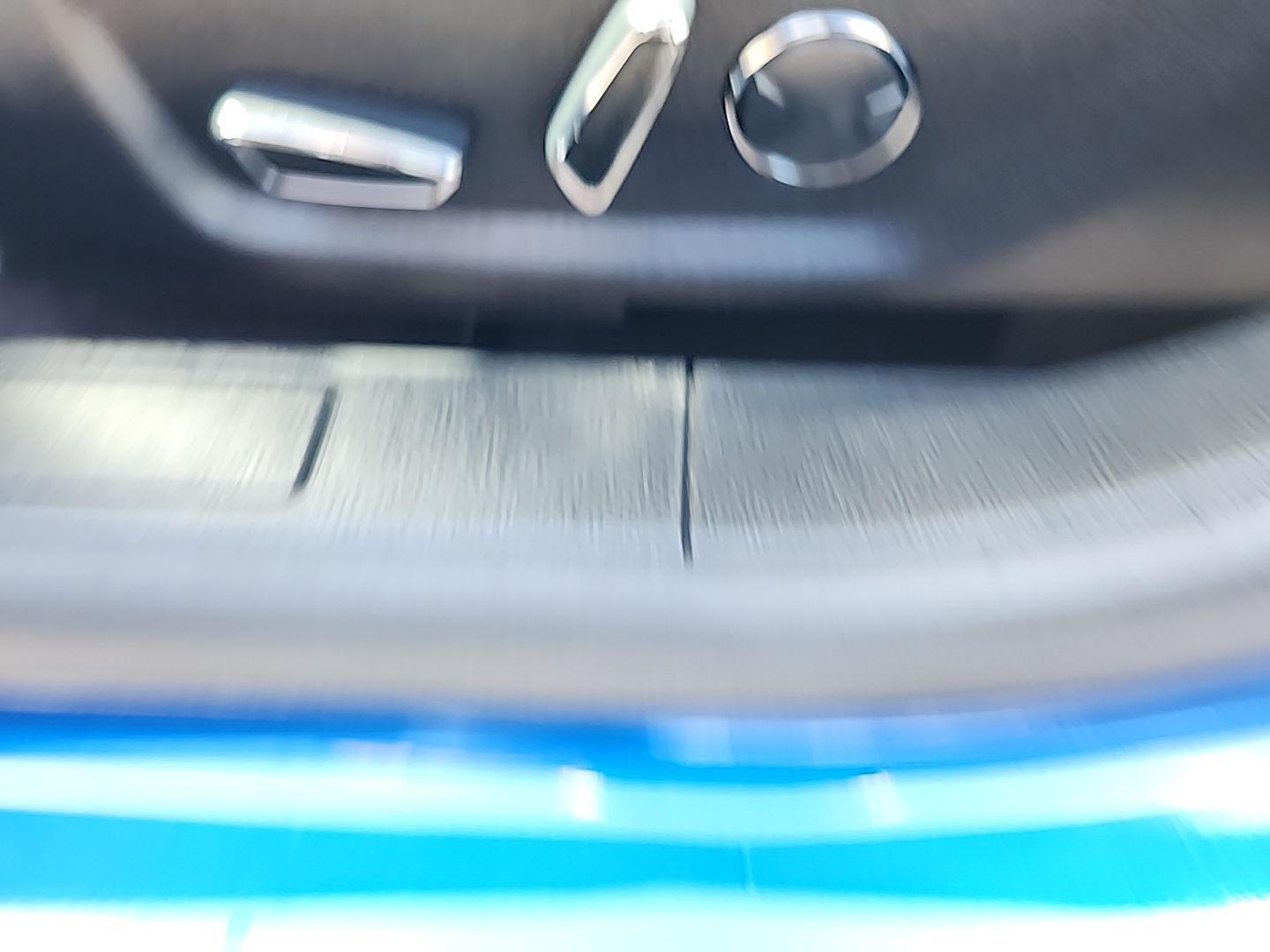 Just Better Cars