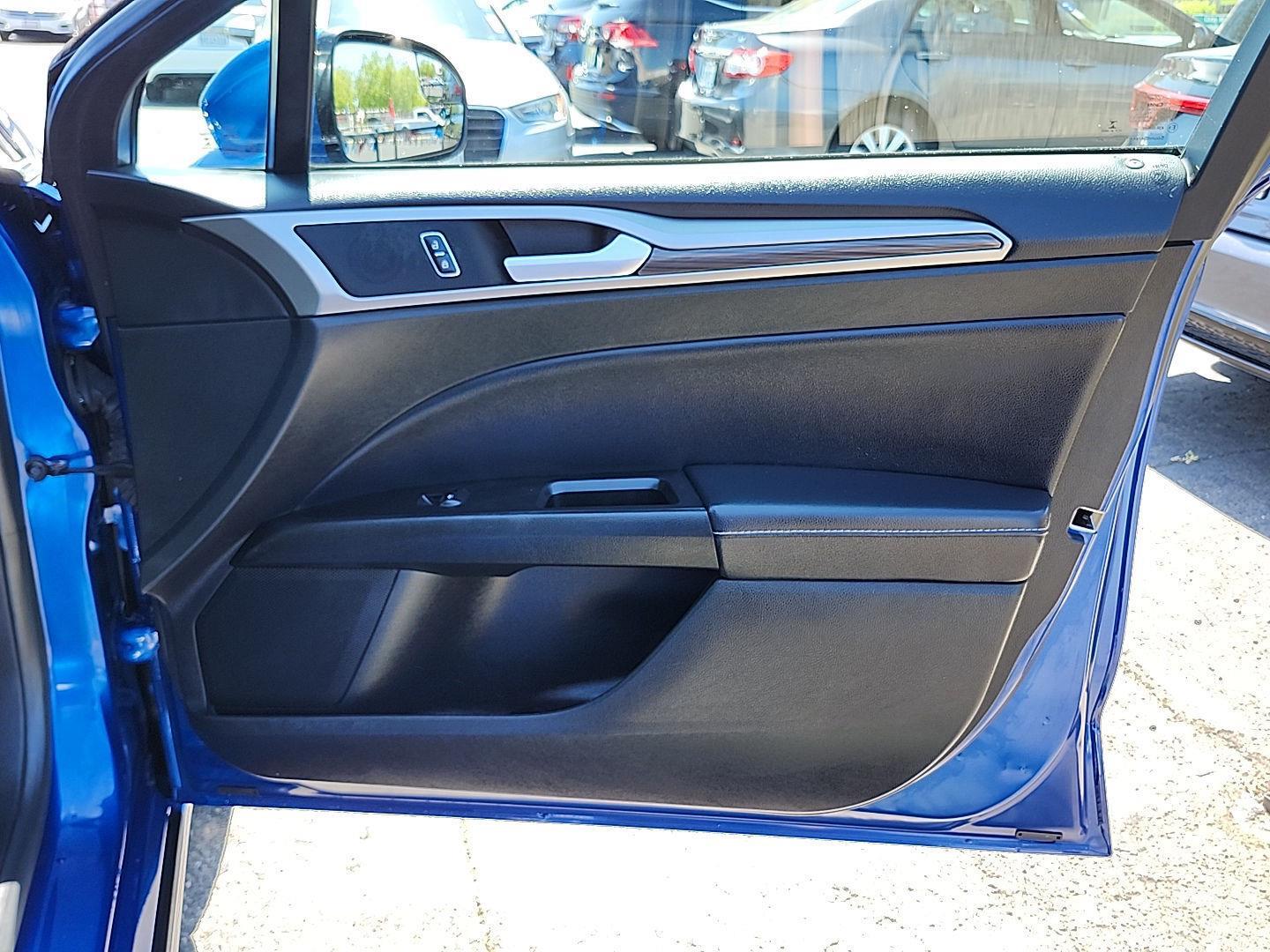 Just Better Cars