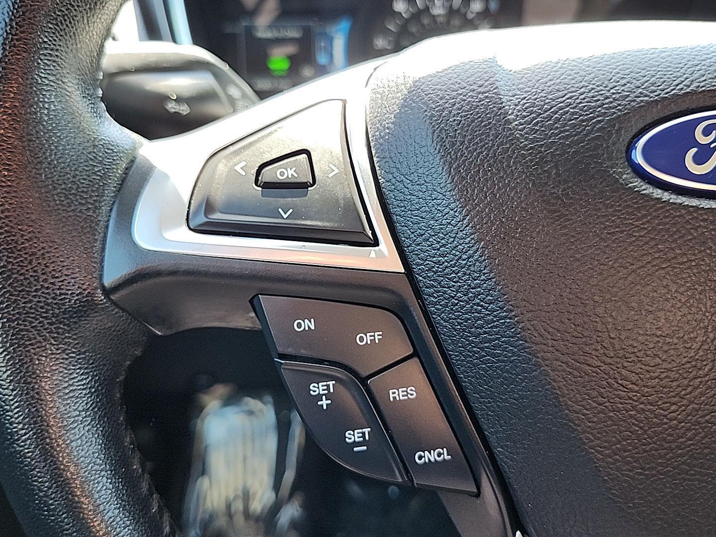 Just Better Cars
