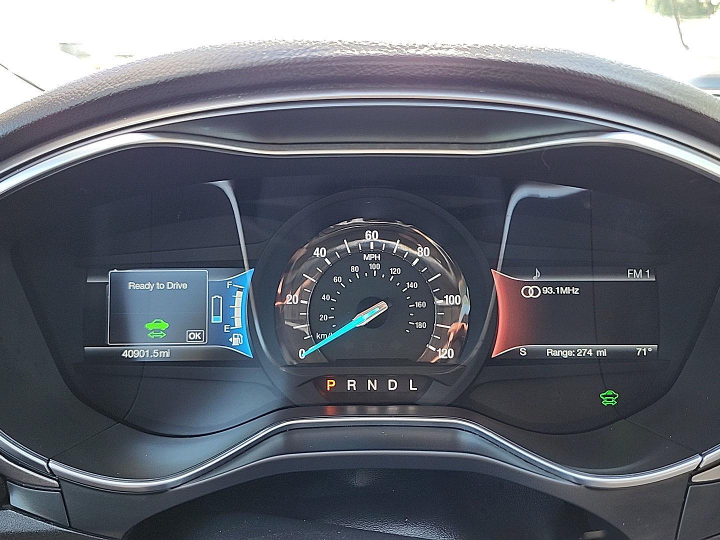 Just Better Cars