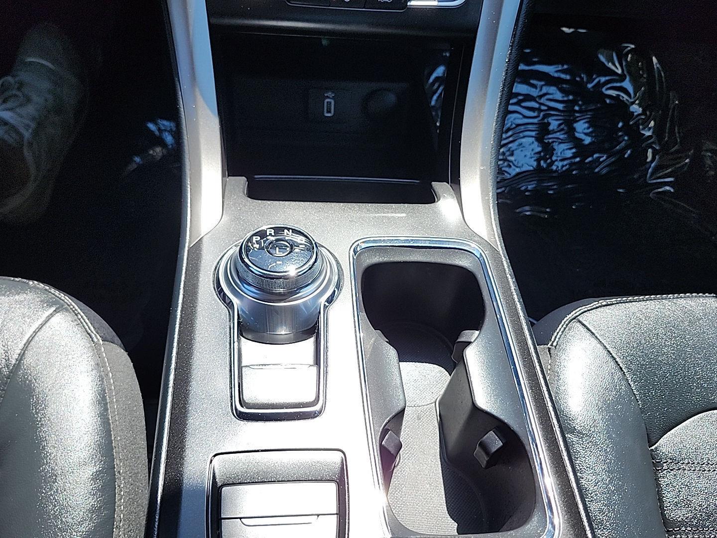 Just Better Cars