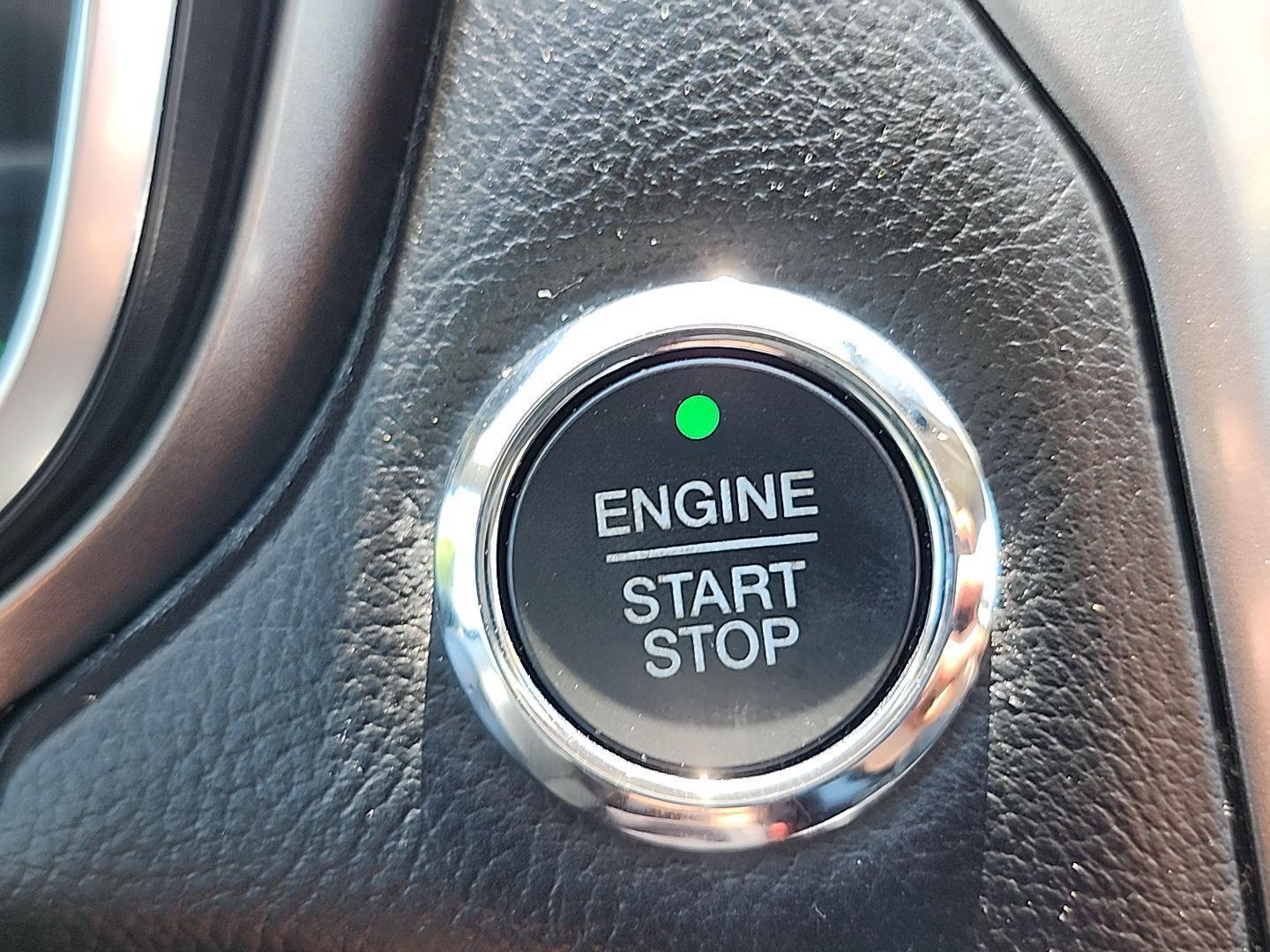 Just Better Cars