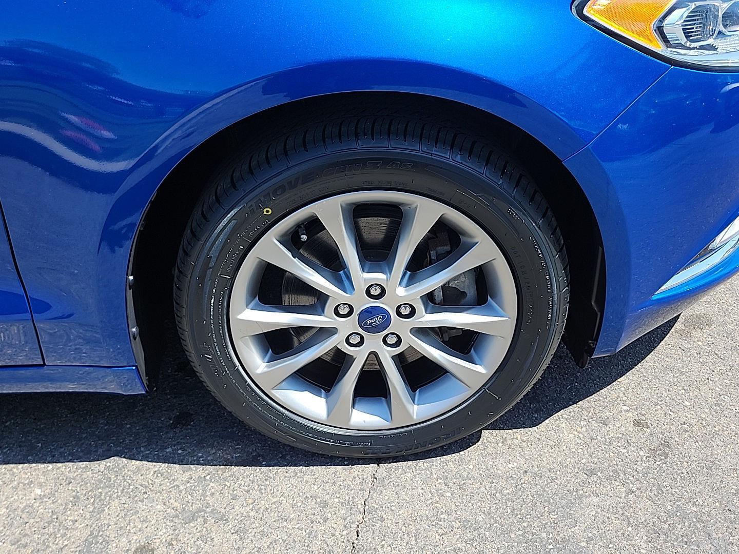 Just Better Cars