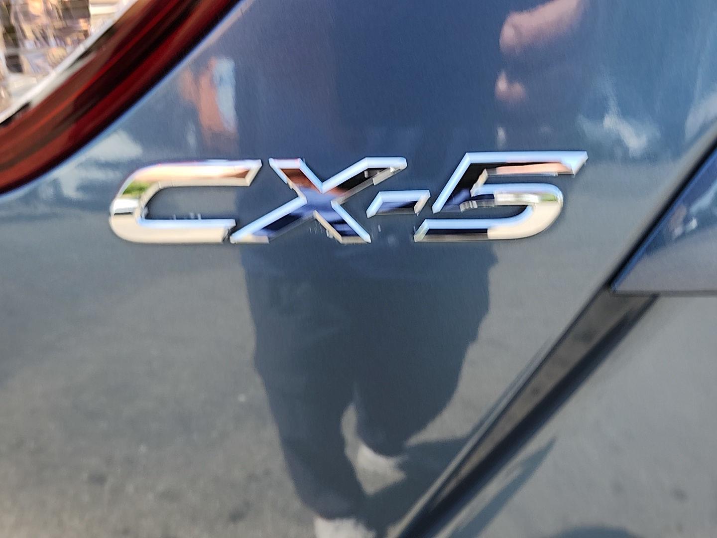 Just Better Cars