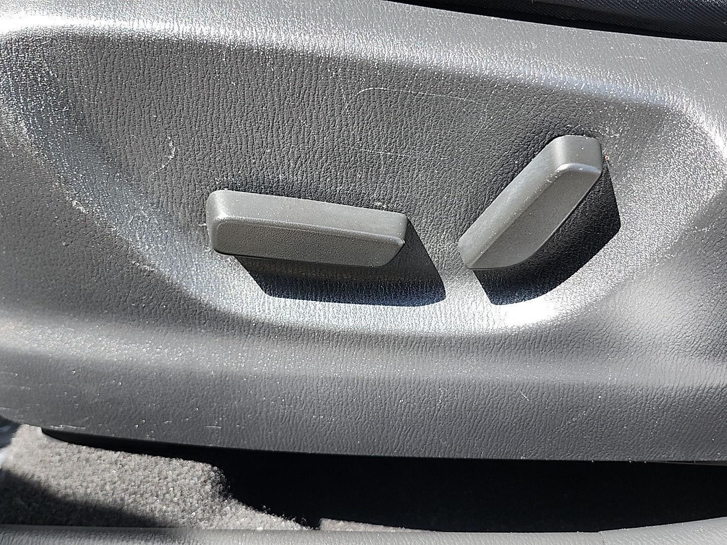 Just Better Cars