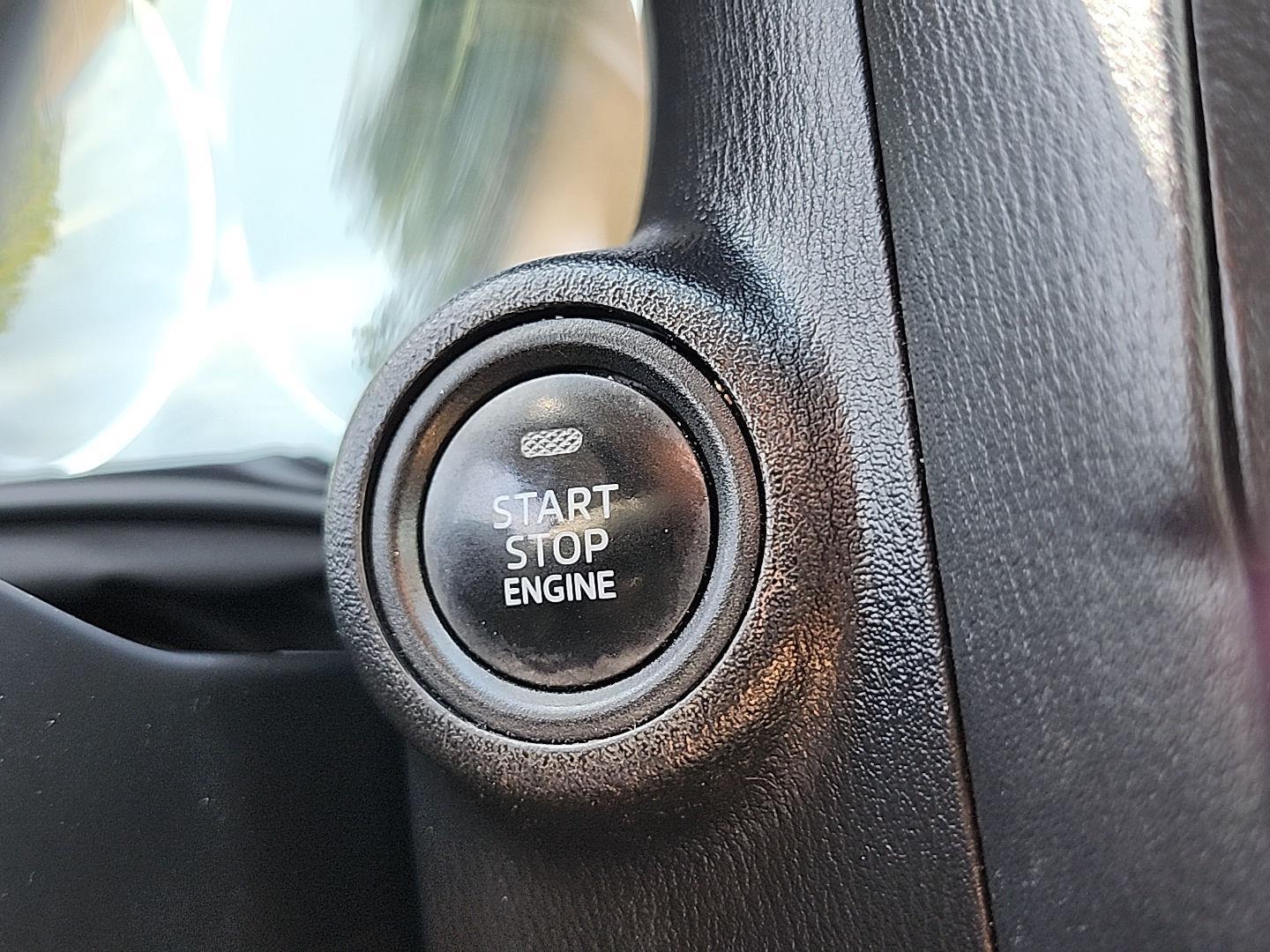 Just Better Cars
