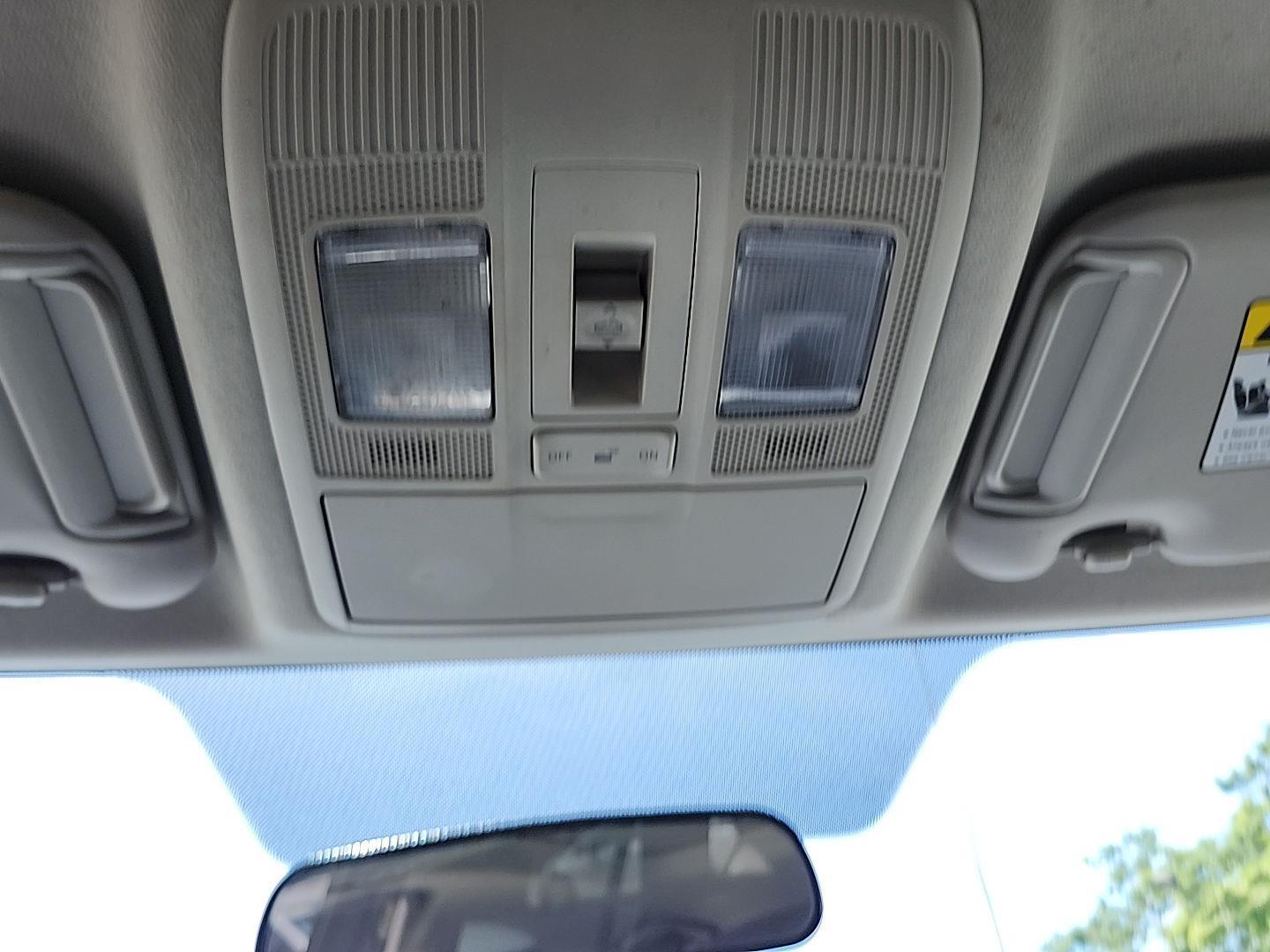 Just Better Cars